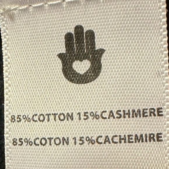 Spiritual Gangster Yin Yang Sun and Moon Design - Picture 3 of 3